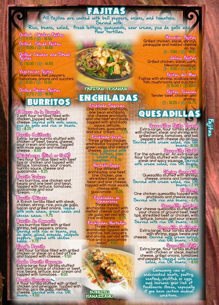 Anaconda Bar-El Monte Sagrado - Taos, NM